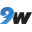 ang988.org favicon
